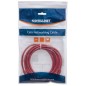 Intellinet Network Cable Cat6 UTP